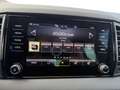 Skoda Karoq Sportline 1,5TSI DSG 4*J.Gar/Pano/aAHK/Matrix/Navi Grau - thumbnail 30