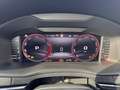 Skoda Karoq Sportline 1,5TSI DSG 4*J.Gar/Pano/aAHK/Matrix/Navi Grau - thumbnail 24