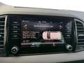 Skoda Karoq Sportline 1,5TSI DSG 4*J.Gar/Pano/aAHK/Matrix/Navi Grau - thumbnail 41