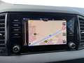 Skoda Karoq Sportline 1,5TSI DSG 4*J.Gar/Pano/aAHK/Matrix/Navi Grau - thumbnail 34