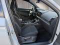 Skoda Karoq Sportline 1,5TSI DSG 4*J.Gar/Pano/aAHK/Matrix/Navi Grau - thumbnail 17