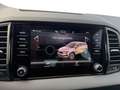 Skoda Karoq Sportline 1,5TSI DSG 4*J.Gar/Pano/aAHK/Matrix/Navi Grau - thumbnail 40