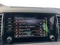 Skoda Karoq Sportline 1,5TSI DSG 4*J.Gar/Pano/aAHK/Matrix/Navi Grau - thumbnail 49