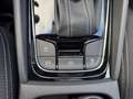 Skoda Karoq Sportline 1,5TSI DSG 4*J.Gar/Pano/aAHK/Matrix/Navi Grau - thumbnail 28