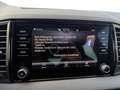 Skoda Karoq Sportline 1,5TSI DSG 4*J.Gar/Pano/aAHK/Matrix/Navi Grau - thumbnail 32