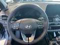 Hyundai i30 Advantage 1.0 T-GDI EU6e MY25 100 PS 6-MT Blau - thumbnail 7