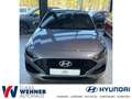 Hyundai i30 Advantage 1.0 T-GDI EU6e MY25 100 PS 6-MT Blau - thumbnail 1
