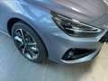 Hyundai i30 Advantage 1.0 T-GDI EU6e MY25 100 PS 6-MT Blau - thumbnail 3