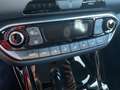 Hyundai i30 Advantage 1.0 T-GDI EU6e MY25 100 PS 6-MT Blau - thumbnail 14
