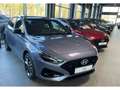 Hyundai i30 Advantage 1.0 T-GDI EU6e MY25 100 PS 6-MT Blau - thumbnail 2