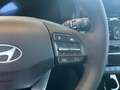 Hyundai i30 Advantage 1.0 T-GDI EU6e MY25 100 PS 6-MT Blau - thumbnail 8