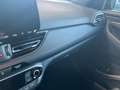 Hyundai i30 Advantage 1.0 T-GDI EU6e MY25 100 PS 6-MT Blau - thumbnail 15