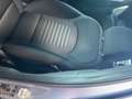 Hyundai i30 Advantage 1.0 T-GDI EU6e MY25 100 PS 6-MT Blau - thumbnail 6