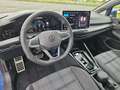 Volkswagen Golf 1.5l eHybrid GTE DSG *AHK*DCC*Area View Blau - thumbnail 13