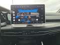 Volkswagen Golf 1.5l eHybrid GTE DSG *AHK*DCC*Area View Blau - thumbnail 10