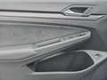 Volkswagen Golf 1.5l eHybrid GTE DSG *AHK*DCC*Area View Blau - thumbnail 5