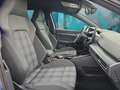 Volkswagen Golf 1.5l eHybrid GTE DSG *AHK*DCC*Area View Blau - thumbnail 12