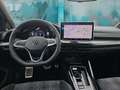Volkswagen Golf 1.5l eHybrid GTE DSG *AHK*DCC*Area View Blau - thumbnail 6