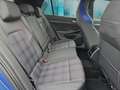 Volkswagen Golf 1.5l eHybrid GTE DSG *AHK*DCC*Area View Blau - thumbnail 11