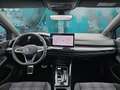 Volkswagen Golf 1.5l eHybrid GTE DSG *AHK*DCC*Area View Blau - thumbnail 7