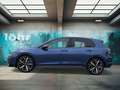 Volkswagen Golf 1.5l eHybrid GTE DSG *AHK*DCC*Area View Blau - thumbnail 2