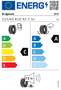 Volkswagen Golf 1.5l eHybrid GTE DSG *AHK*DCC*Area View Blau - thumbnail 15