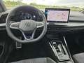 Volkswagen Golf 1.5l eHybrid GTE DSG *AHK*DCC*Area View Blau - thumbnail 8