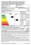 Volkswagen Golf 1.5l eHybrid GTE DSG *AHK*DCC*Area View Blau - thumbnail 14