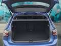 Volkswagen Golf 1.5l eHybrid GTE DSG *AHK*DCC*Area View Blau - thumbnail 4