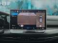 Volkswagen Golf 1.5l eHybrid GTE DSG *AHK*DCC*Area View Blau - thumbnail 9