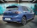 Volkswagen Golf 1.5l eHybrid GTE DSG *AHK*DCC*Area View Blau - thumbnail 3