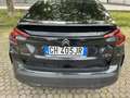Citroen E-C4 Electric schine - thumbnail 4