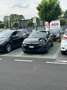 Citroen E-C4 Electric schine - thumbnail 5