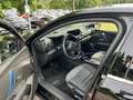 Citroen E-C4 Electric schine - thumbnail 7