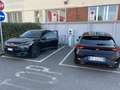 Citroen E-C4 Electric schine - thumbnail 1