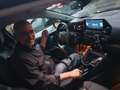 Citroen E-C4 Electric schine - thumbnail 6