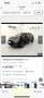 Citroen E-C4 Electric schine - thumbnail 10