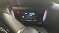 Citroen E-C4 Electric schine - thumbnail 3