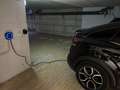 Citroen E-C4 Electric schine - thumbnail 9