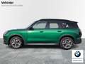 MINI One D Countryman Essential Vert - thumbnail 19