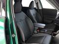 MINI One D Countryman Essential Vert - thumbnail 8