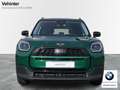 MINI One D Countryman Essential Vert - thumbnail 18