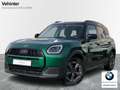 MINI One D Countryman Essential Vert - thumbnail 1