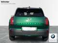 MINI One D Countryman Essential Verde - thumbnail 21