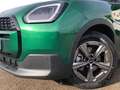 MINI One D Countryman Essential Vert - thumbnail 2