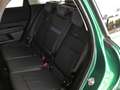 MINI One D Countryman Essential Vert - thumbnail 5