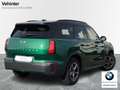 MINI One D Countryman Essential Verde - thumbnail 20