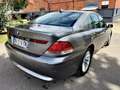 BMW 740 740D E65 V8 Gris - thumbnail 12