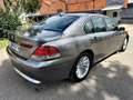 BMW 740 740D E65 V8 Gris - thumbnail 10