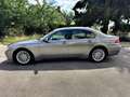 BMW 740 740D E65 V8 Gris - thumbnail 3